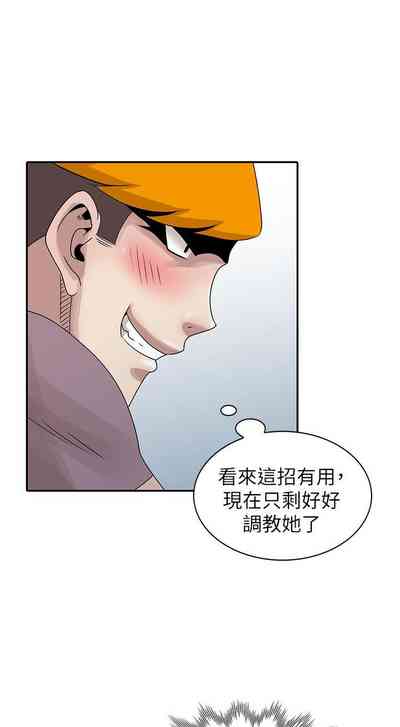 第661頁圖