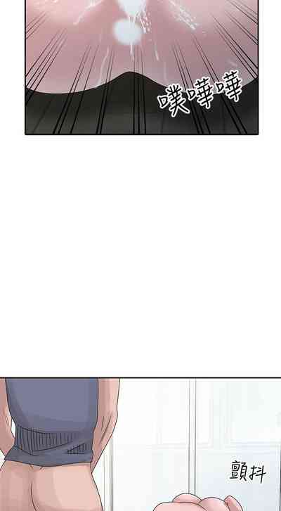 第709頁圖