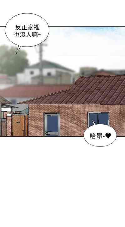 第713頁圖