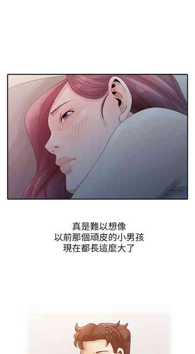 第85頁圖