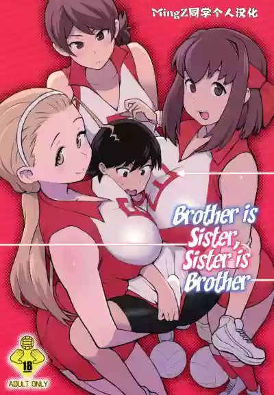 第1页图