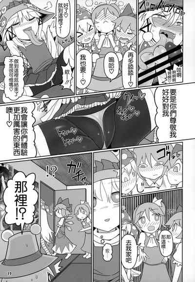 第17页图