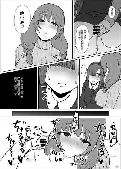 第13頁圖