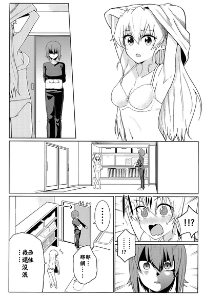 第29頁圖