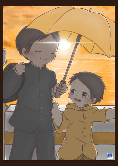 第33页图