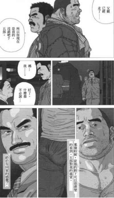 第17页图