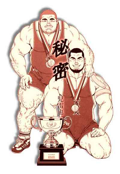 第1頁圖