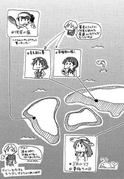 第213页图
