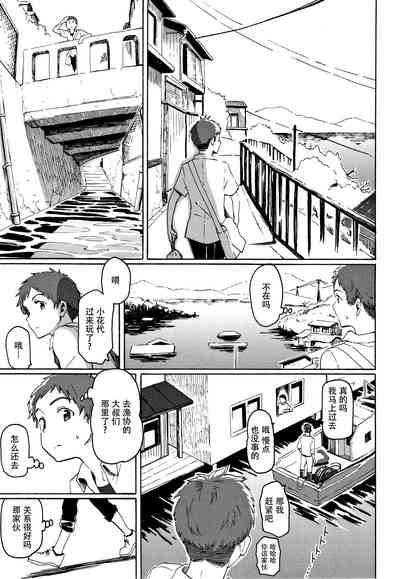 第21页图