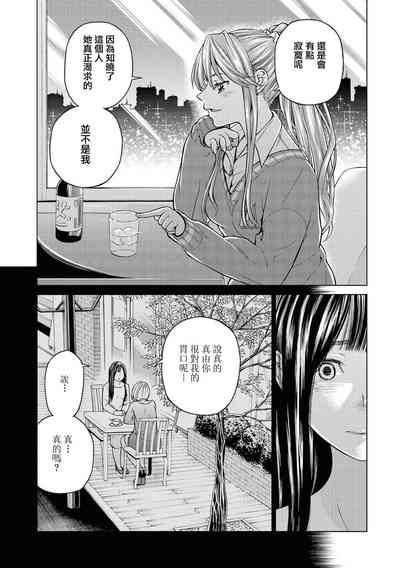 第101页图