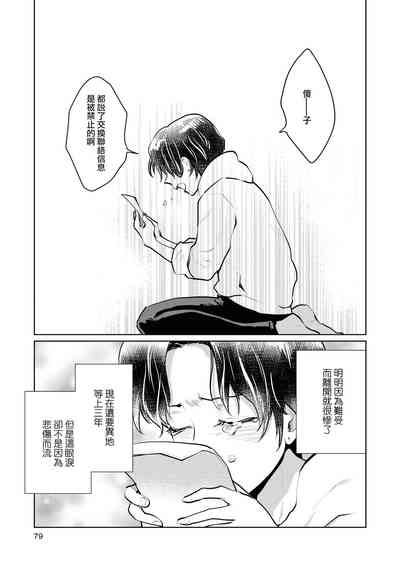 第77页图