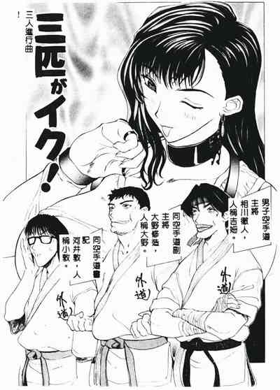 第41頁圖