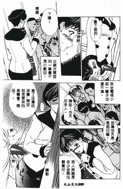 第61頁圖