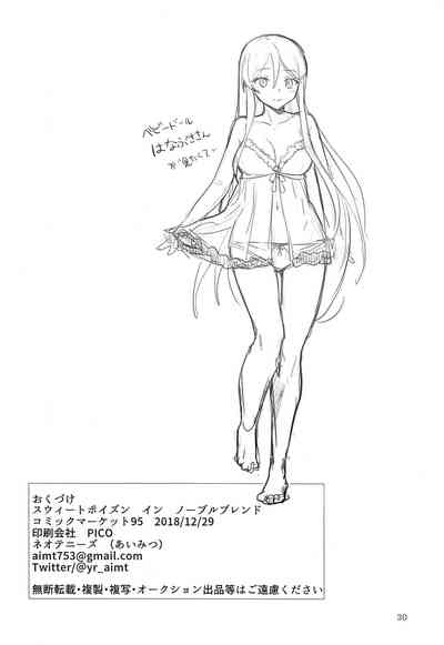 第29頁圖
