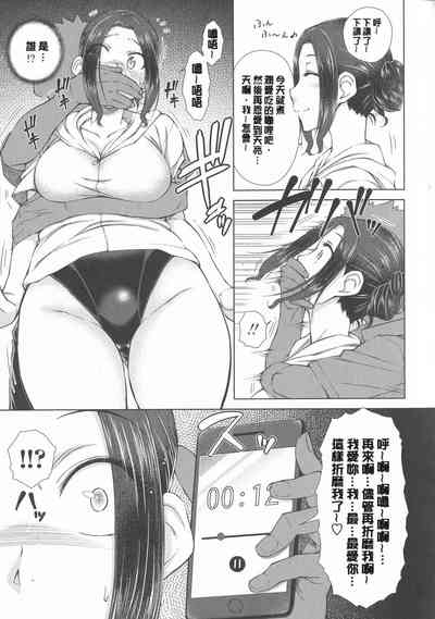 第29頁圖