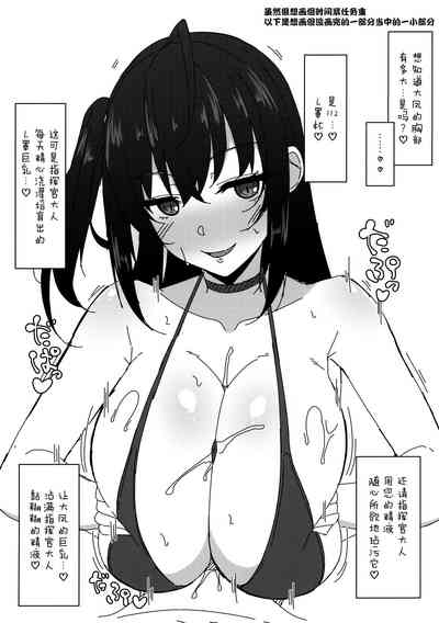 第13页 封面 - HaSM.cc