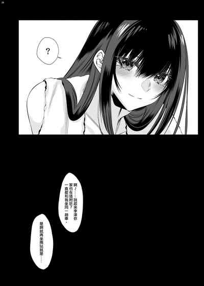 第33頁圖