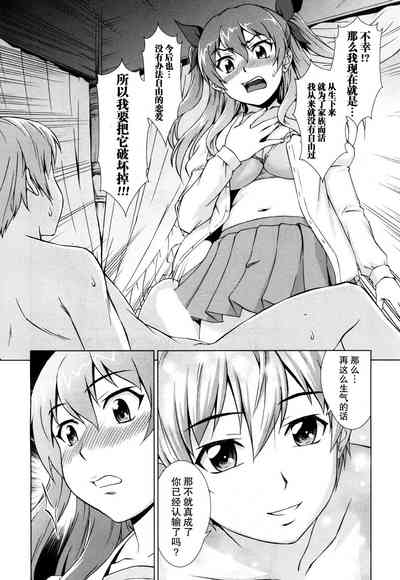 第13页图
