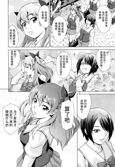 第5页图