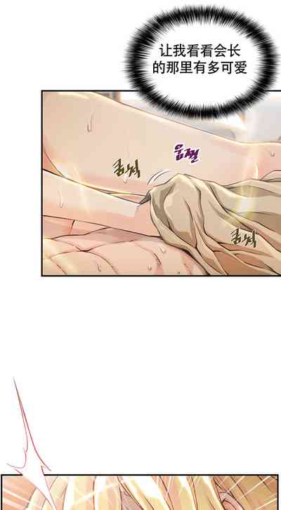 第105頁圖