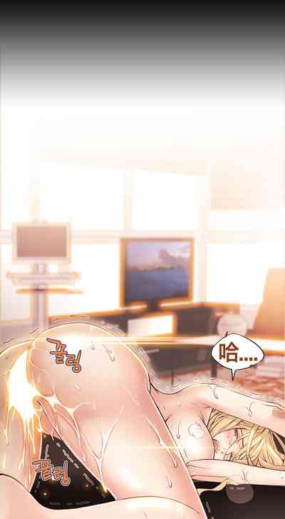 第145頁圖