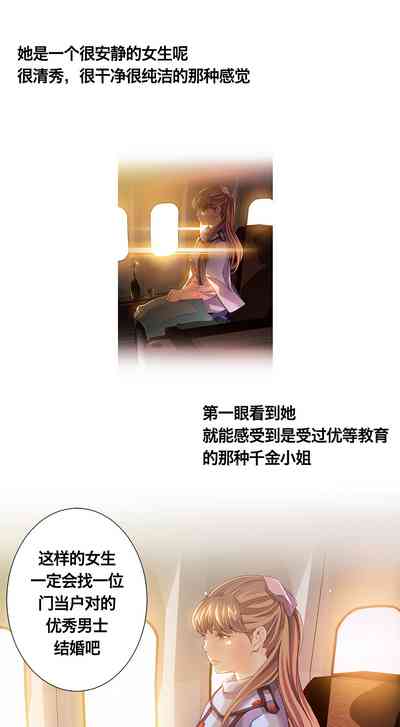 第153頁圖