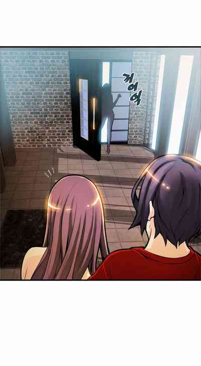 第241頁圖