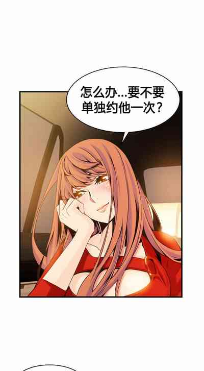 第261頁圖
