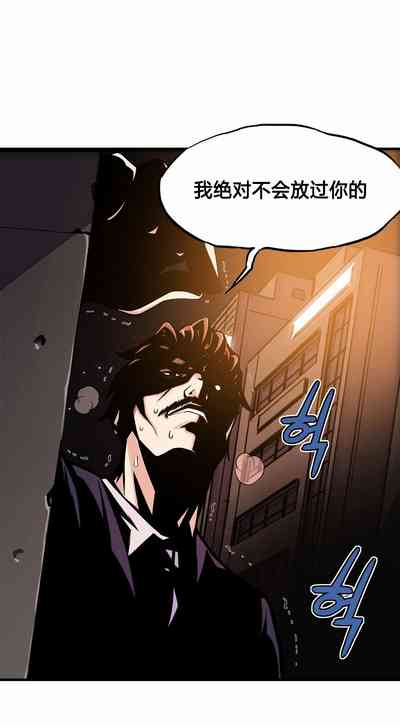 第301頁圖