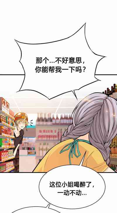 第317頁圖