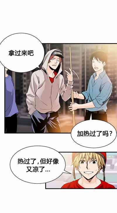 第337頁圖