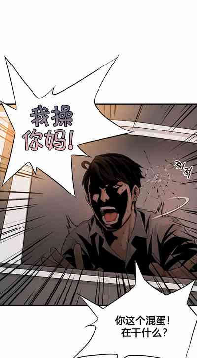 第365頁圖