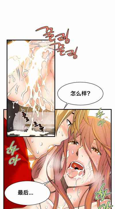 第437頁圖