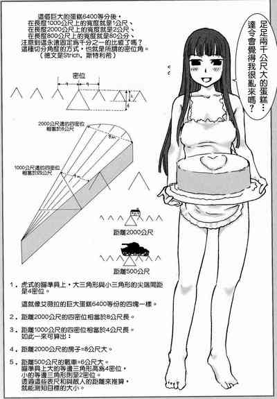 第17页图