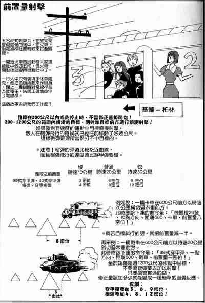 第21页图