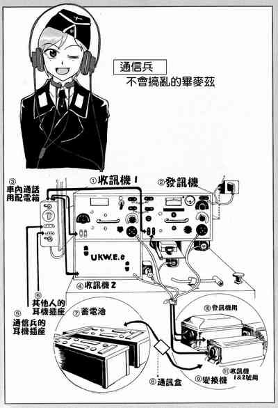 第9页图