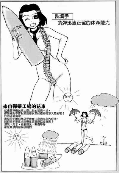 第13頁圖
