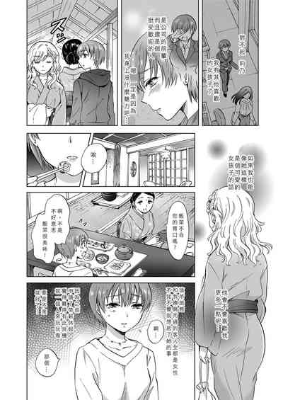 第41頁圖
