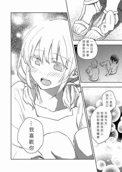 第77頁圖