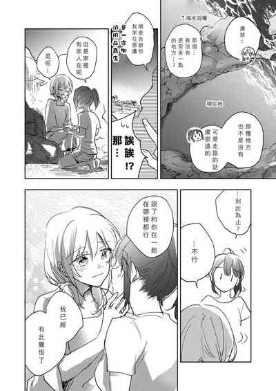 第81頁圖