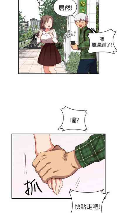 第125頁圖
