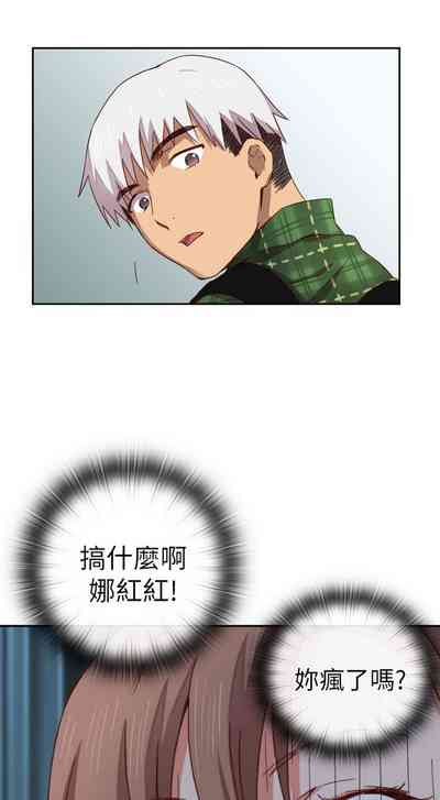 第137頁圖