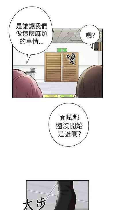 第145頁圖