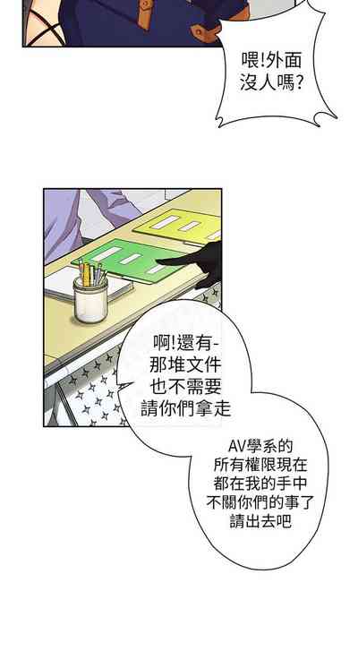 第149頁圖