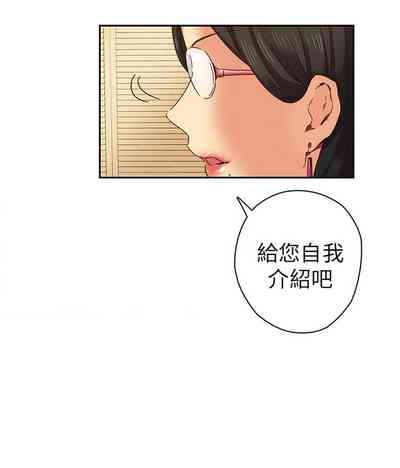 第153頁圖
