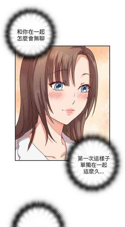 第157頁圖