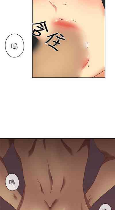 第173頁圖