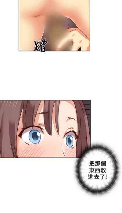 第177頁圖