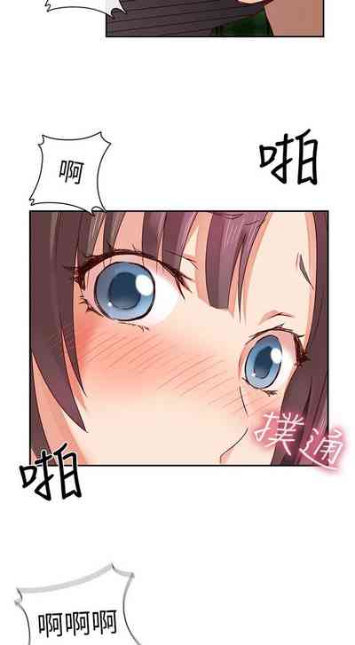 第185頁圖