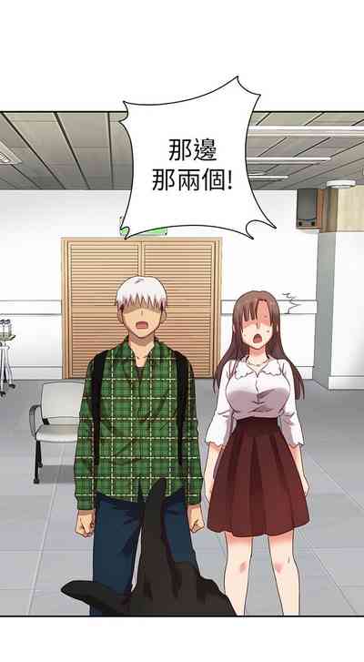第193頁圖